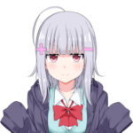 可愛い後輩メイト「ミウ」 さんのプロフィール写真