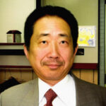 森田浩平（サイバーメイト） さんのプロフィール写真