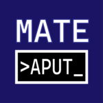 MATE APUT さんのプロフィール写真